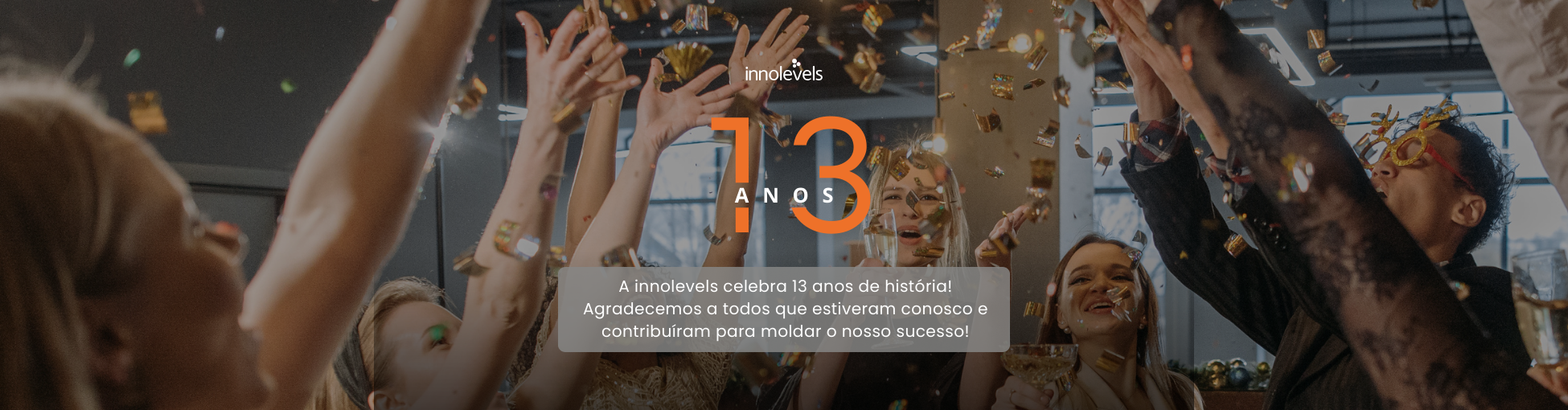 Banner-13-anos-innolevels