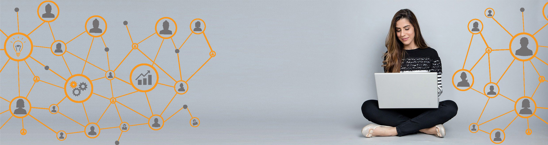 banner-bg-mulher-V.2