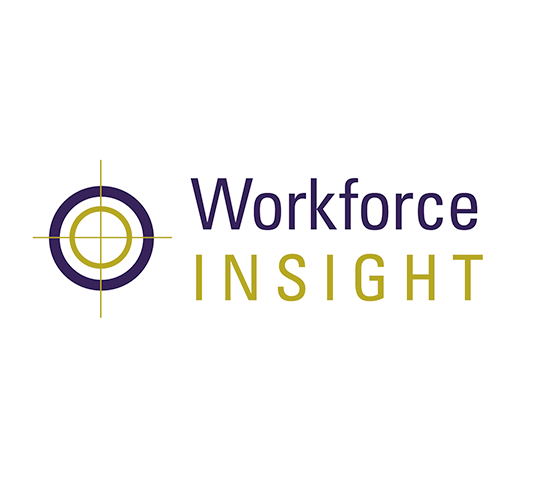 Workforce Insight