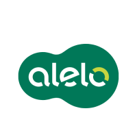 alelo-cliente-innolevels