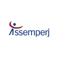 assemperj-cliente-innolevels