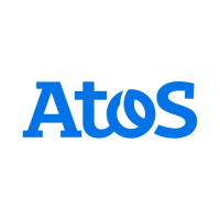 atos-cliente-logo-innolevels