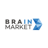 brainmarket-cliente-innolevels