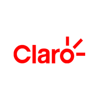 claro-cliente-innolevels