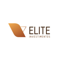 elite-cliente-innolevels