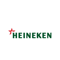 heineken-cliente-innolevels