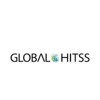 hitss-cliente-innolevels-logo