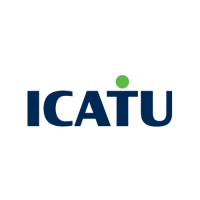 icatu-cliente-innolevels