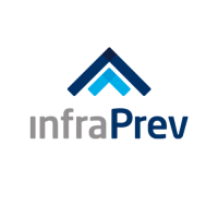 infraprev-cliente-innolevels
