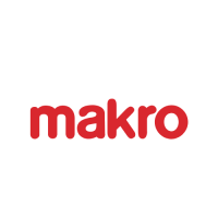makro-cliente-innolevels