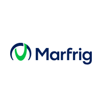 marfrig-cliente-innolevels