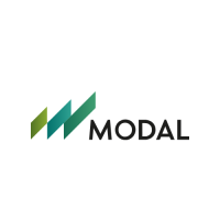 modal-cliente-innolevels