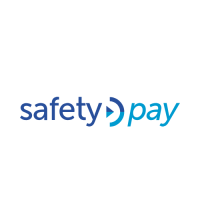 safetypay-cliente-innolevels