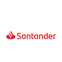 santander-cliente-innolevels