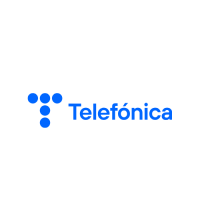 telefonica-cliente-innolevels