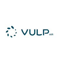 vulp-air-cliente-innolevels-logo