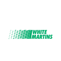 whitemartins-cliente-innolevels